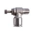 Metal Flow Control 12mm X 1/4' M